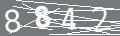capsa